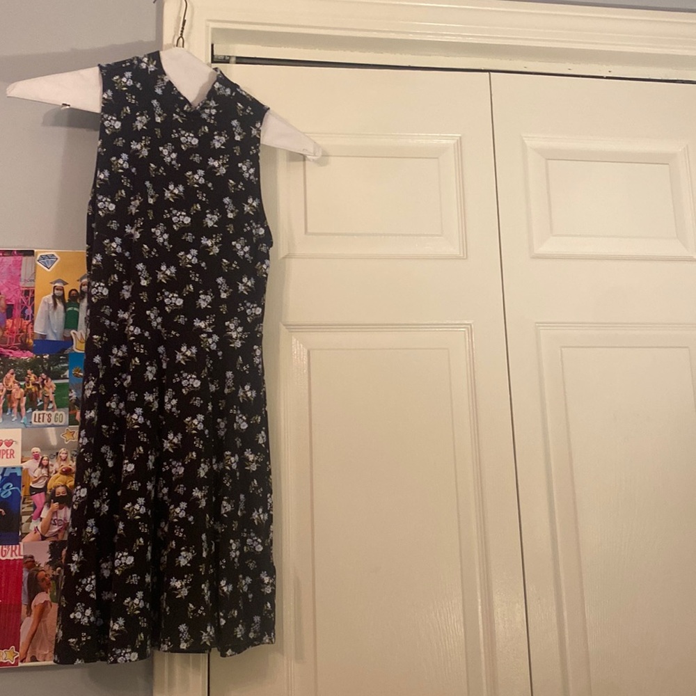 Forever 21 Dress